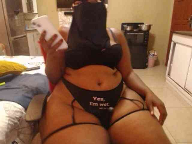 Assqueen90 webcam