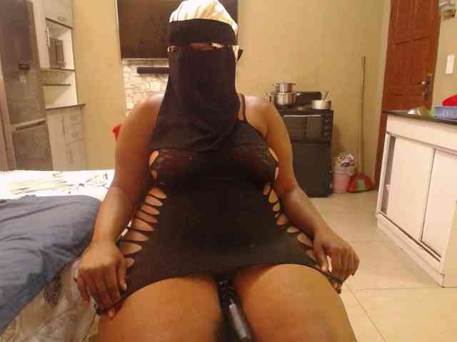 Assqueen90 webcam