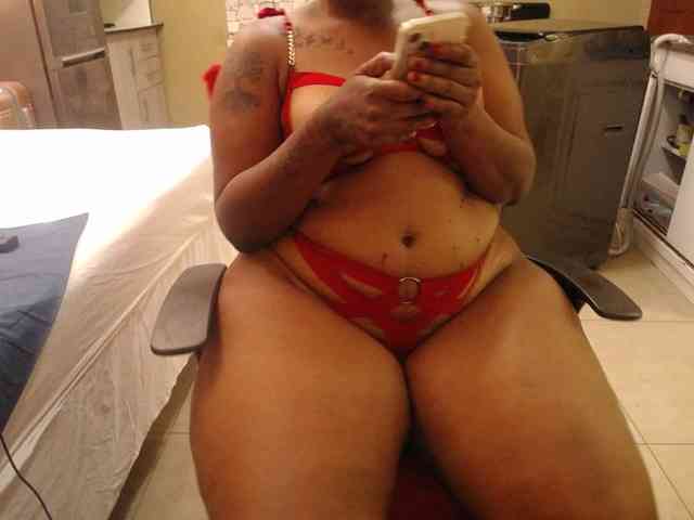 Assqueen90 webcam
