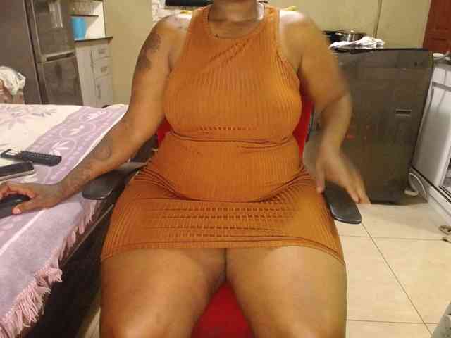 Assqueen90 webcam