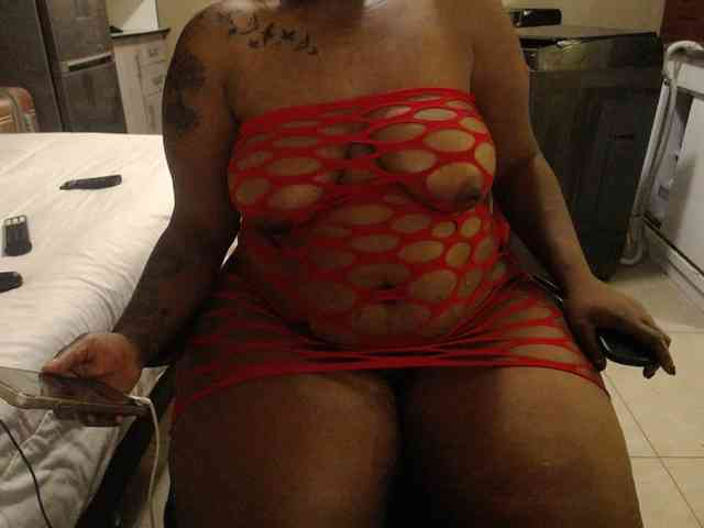 Assqueen90 webcam