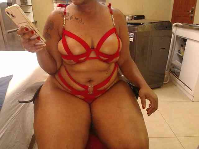 Assqueen90 webcam