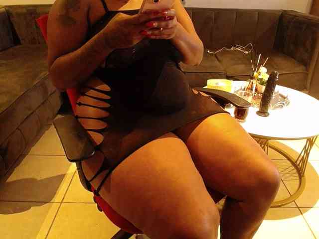 Assqueen90 webcam