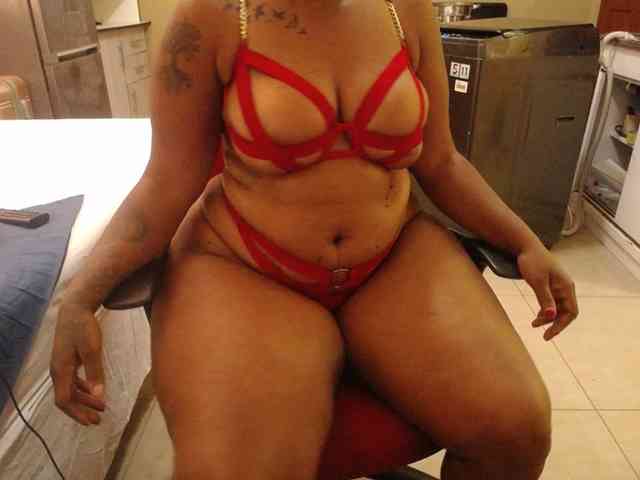 Assqueen90 webcam