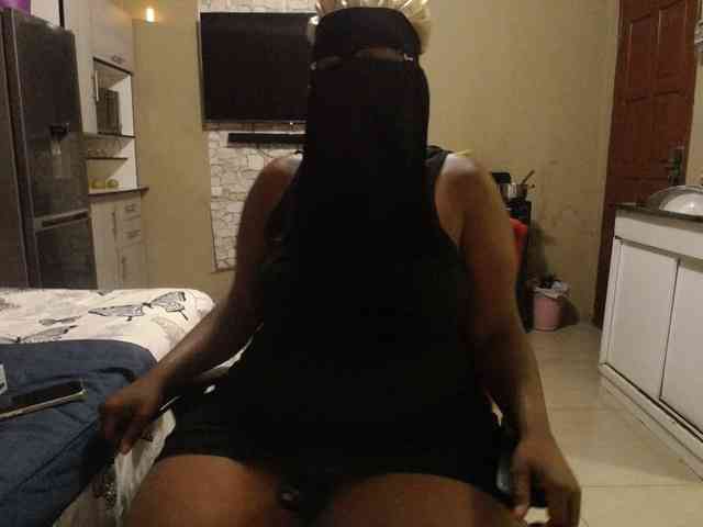 Wildcurves90 Wildcurves90