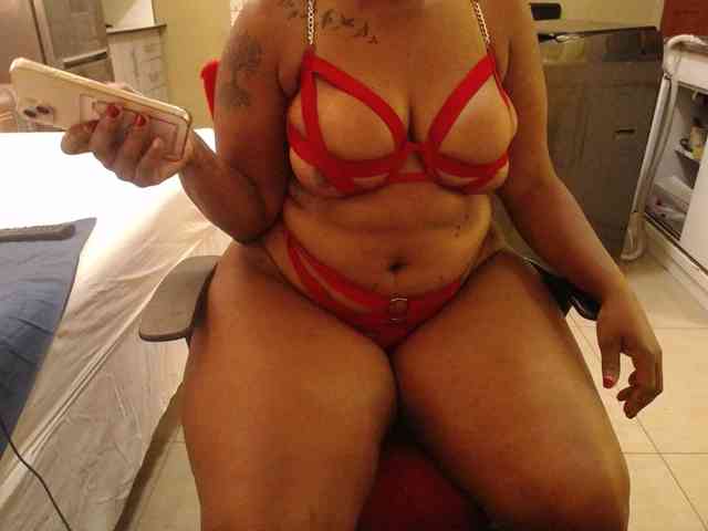 Assqueen90 webcam