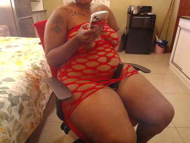 Assqueen90 webcam