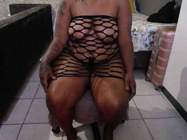 Assqueen90 webcam