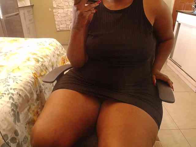 Assqueen90 webcam