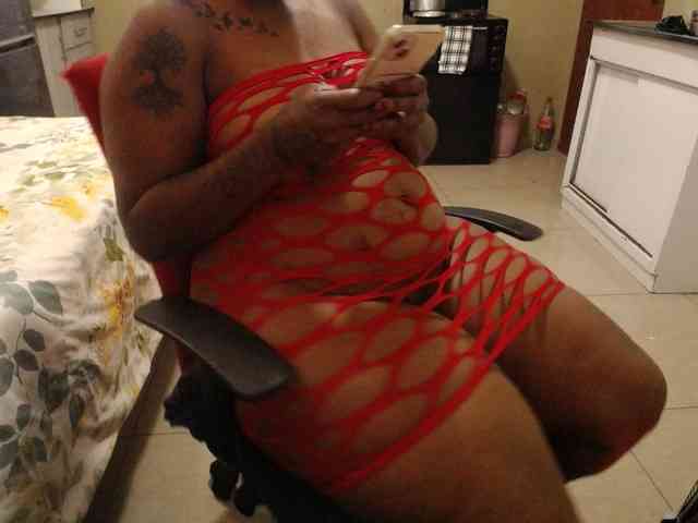 Assqueen90 webcam