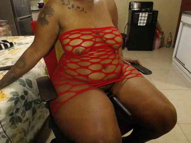 Assqueen90 webcam