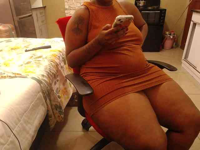 Assqueen90 webcam