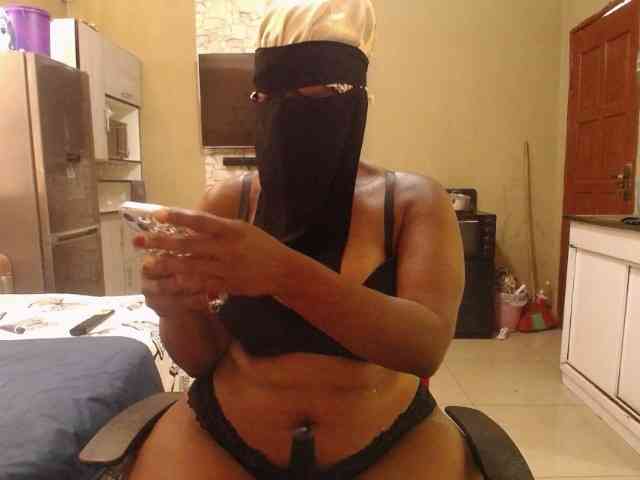 Wildcurves90