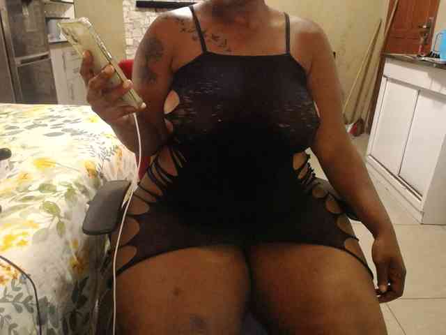 Assqueen90 webcam