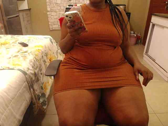 Assqueen90 webcam