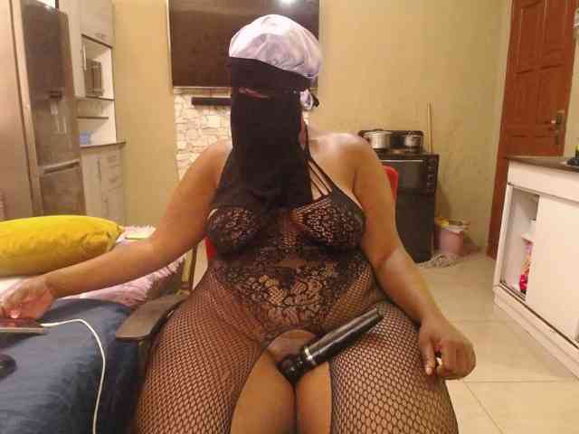 Assqueen90 webcam