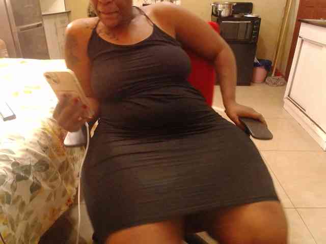 Assqueen90 webcam