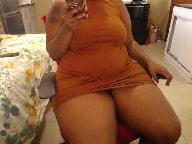 Assqueen90 webcam