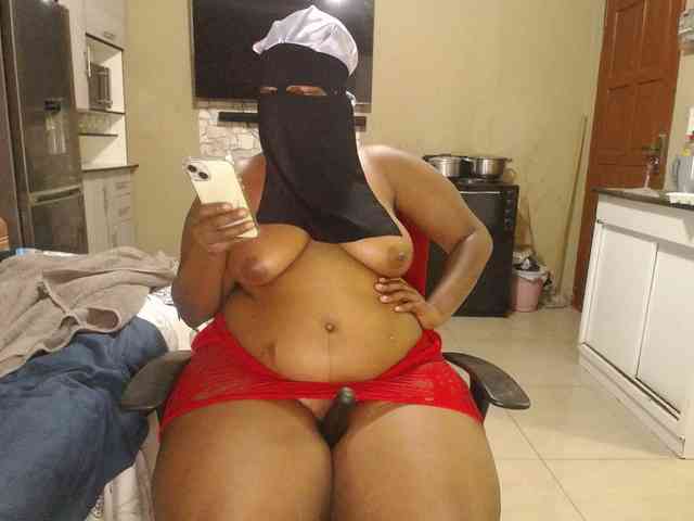Assqueen90 webcam