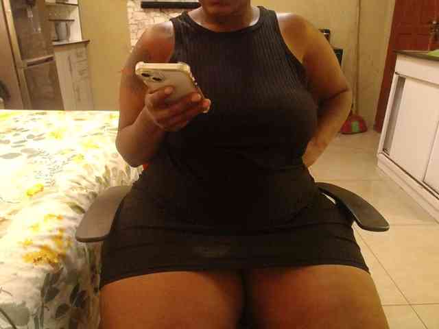 Assqueen90 webcam