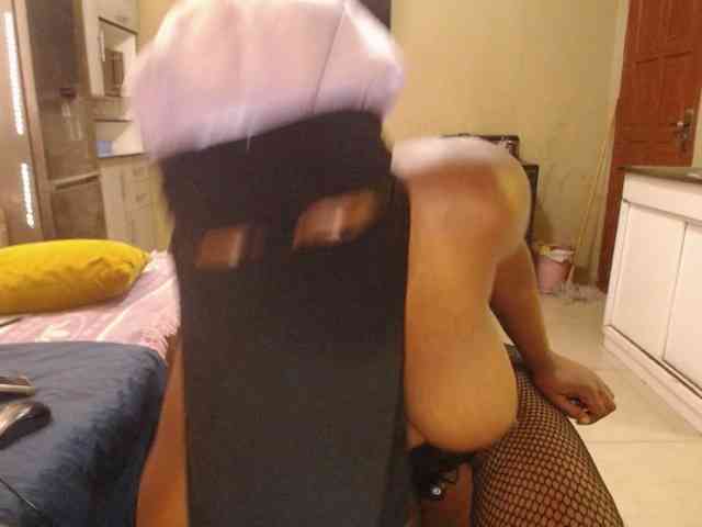 Assqueen90 webcam