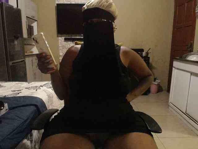 Assqueen90 webcam