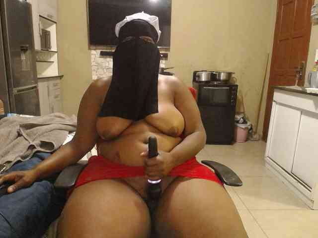 Assqueen90 webcam