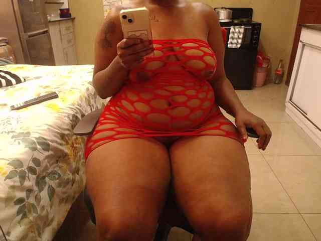 Assqueen90 webcam