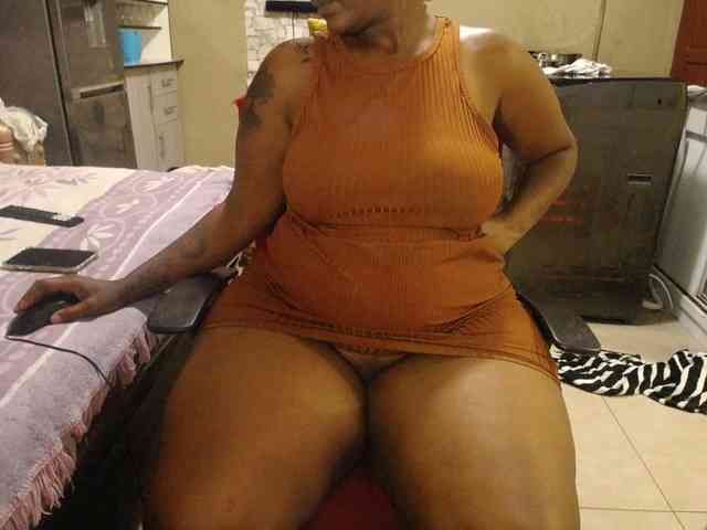Assqueen90 webcam