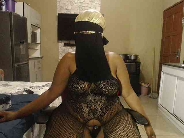 Assqueen90 webcam