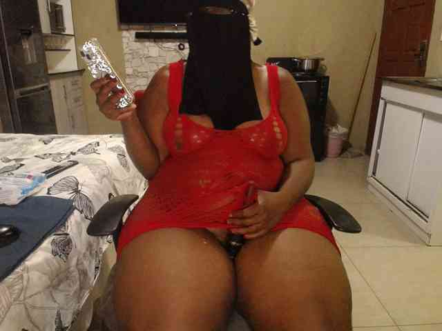 Assqueen90 webcam