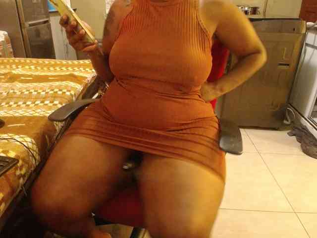 Assqueen90 webcam
