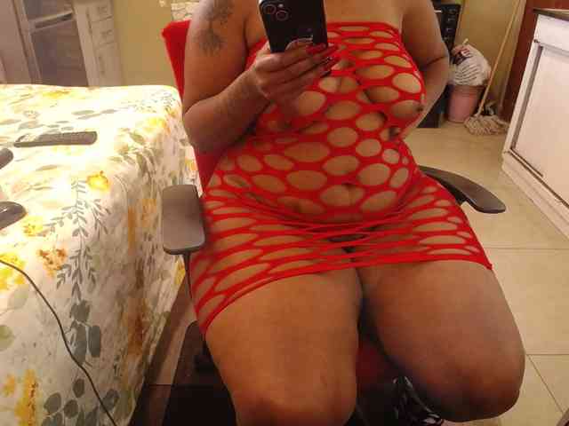 Assqueen90 webcam