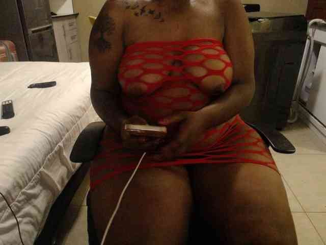 Assqueen90 webcam