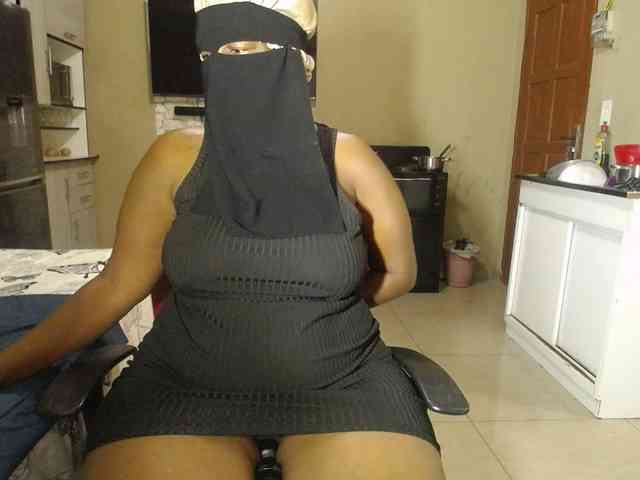 Assqueen90 webcam