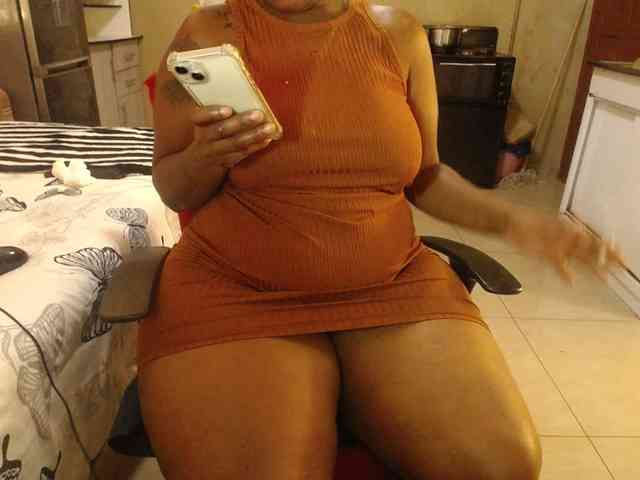 Wildcurves90
