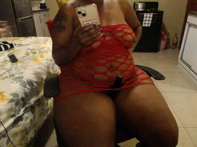 Assqueen90 webcam