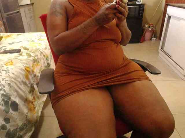 Assqueen90 webcam