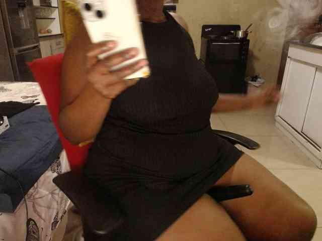 Assqueen90 webcam