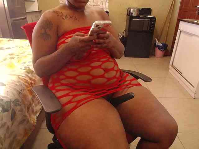 Assqueen90 webcam