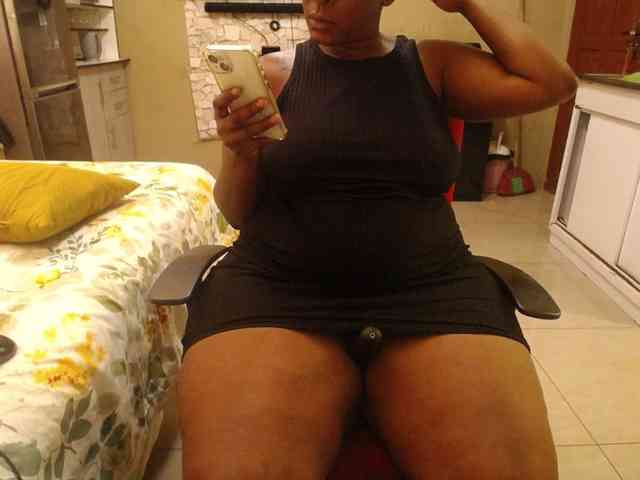 Assqueen90 webcam