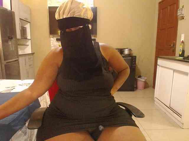 Assqueen90 webcam