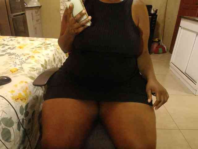 Wildcurves90