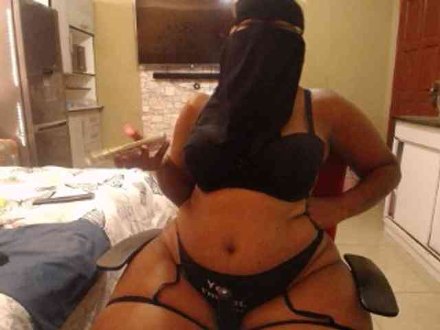 Assqueen90 webcam