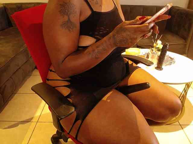 Assqueen90 webcam