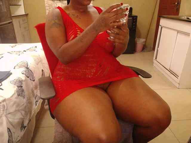 Assqueen90 webcam