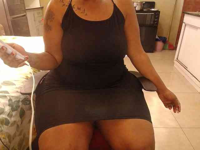 Assqueen90 webcam