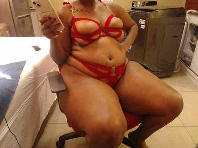 Assqueen90 webcam