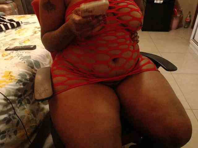 Assqueen90 webcam