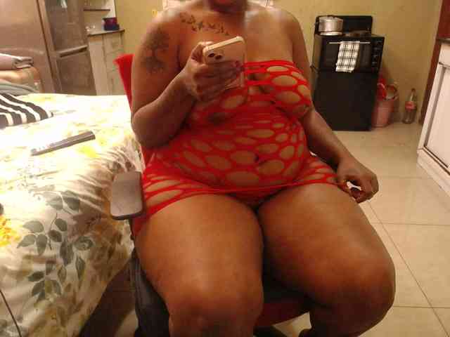 Assqueen90 webcam